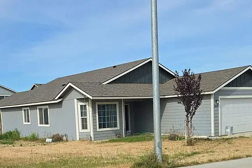 2612 Oriole St Photo 1
