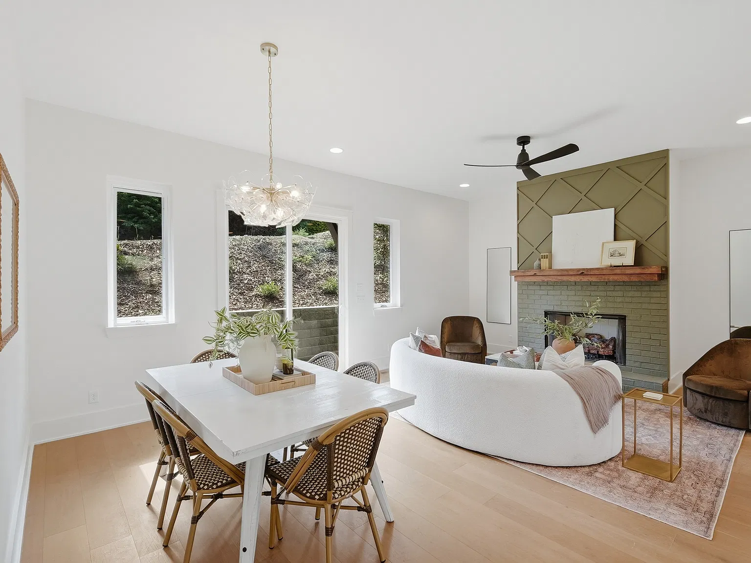 403 Druid Lane - 1 — Photo 3