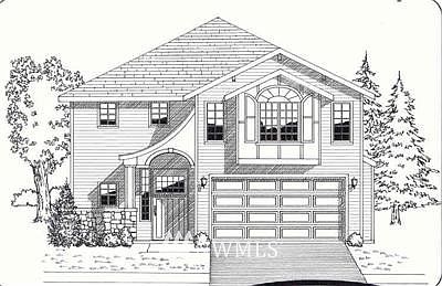 1st image of 17926 (AC#6) 14th Avenue SW