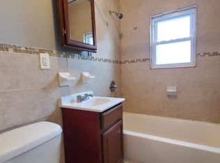 139 W 54th St #5E, Bayonne, NJ 07002