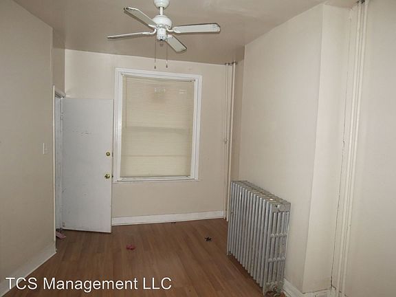 4th image of 2810 W Clementine St #4256542