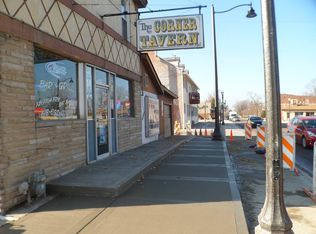 1013 N Main St, Edwardsville, IL 62025