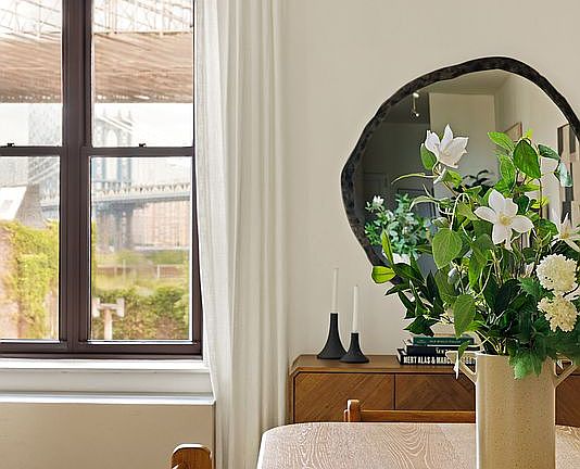 4th image of 28 Old Fulton St #4GH