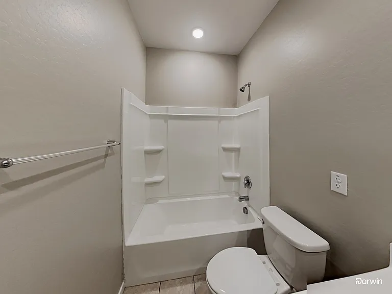 40481 W Jenna Ln — Photo 12