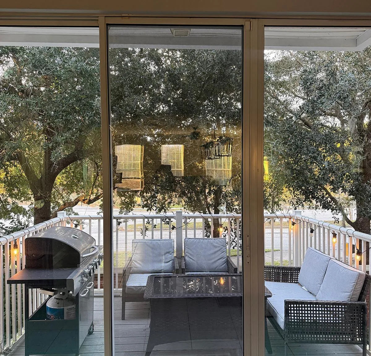 3 bed, 2121 sqft, $3,000 — Photo 4