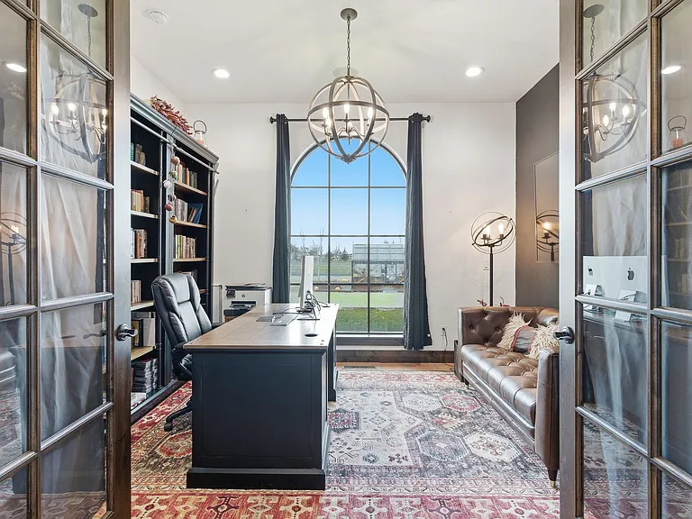 14555 Simplicity Ln — Photo 13