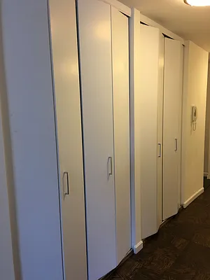 Rented by Solil Management | media 2