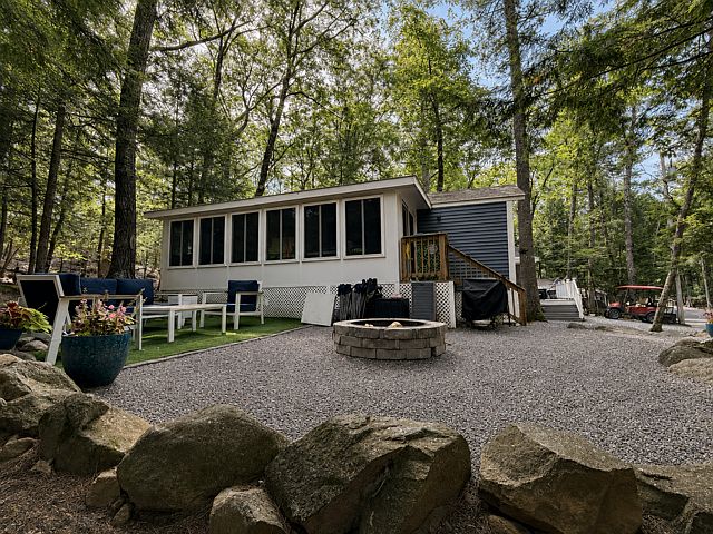 1st image of 261 Point Sebago Rd #383