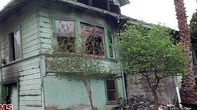 1st image of 911 N Bonnie Brae St