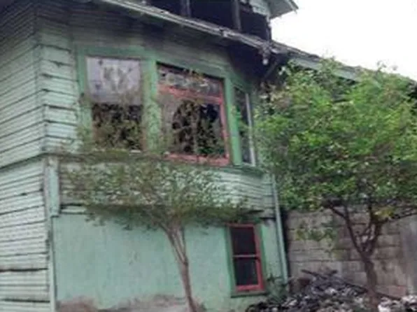 911 N Bonnie Brae St, Los Angeles, CA 90026