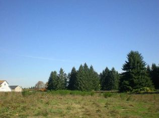 35101 SW Ladd Hill Rd, Wilsonville, OR 97070