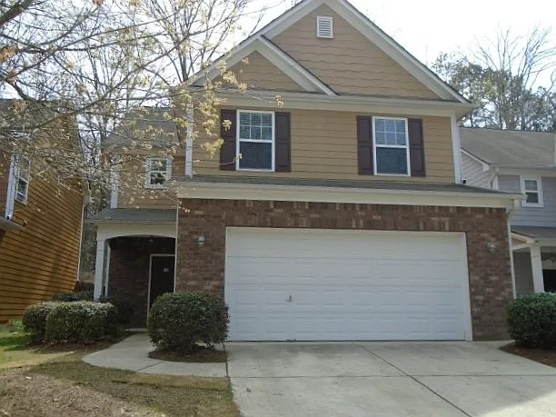 211 Brookhaven Ct