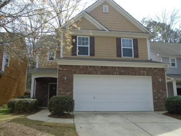 211 Brookhaven Ct, Acworth, GA 30102