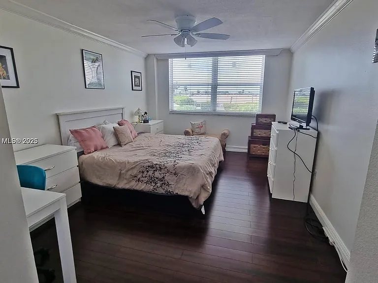 3594 S Ocean Blvd #402 — Photo 9