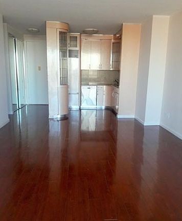 4th image of 3111 Ocean Pkwy APT 7D