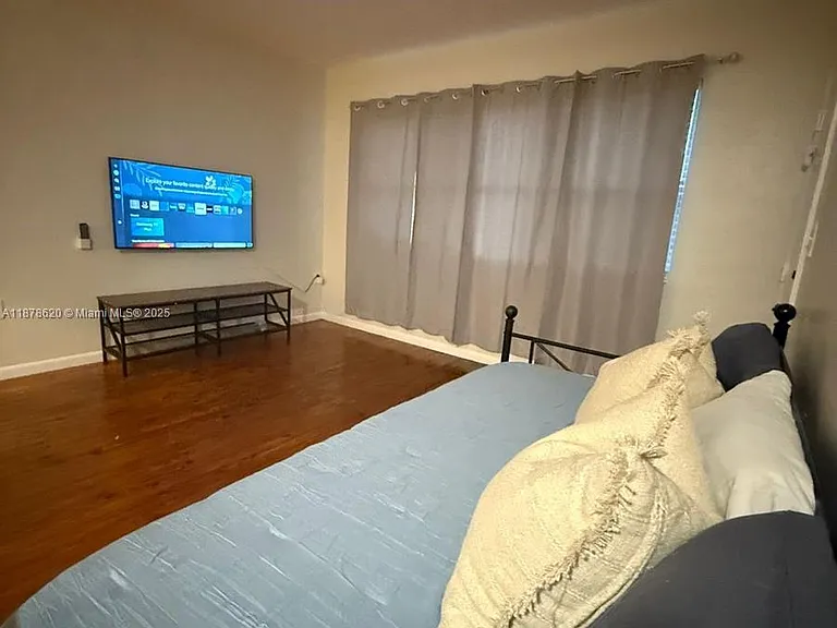 1289 Marseille Dr #46 — Photo 11