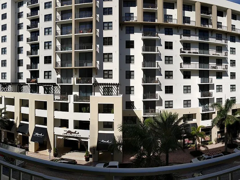 99 SE Mizner Blvd #537 — Photo 1
