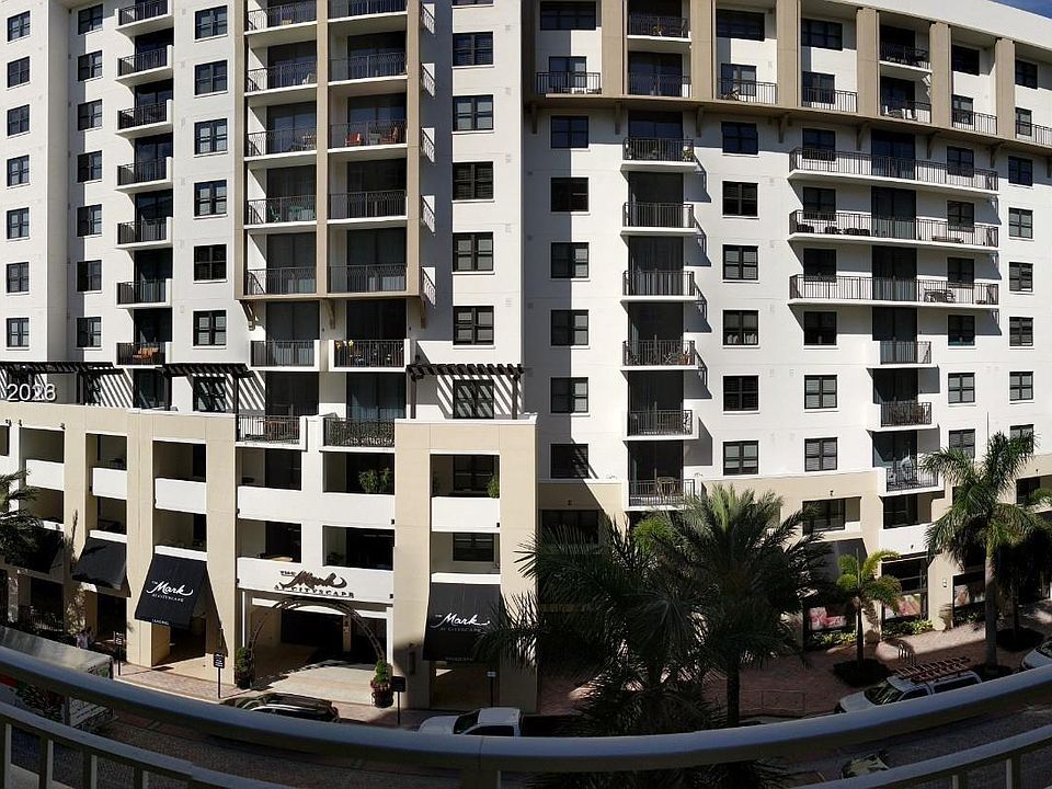 1st image of 99 SE Mizner Blvd APT 537