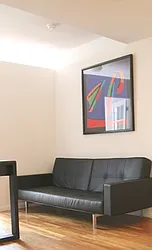 Rented by Property Link Mgmt, LLC