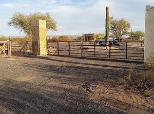 N Crystal Visions #30AC, Marana, AZ 85653