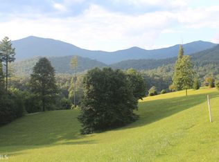 0 Rivendell Dr LOT 30, Hiawassee, GA 30546