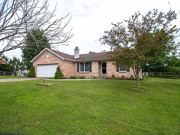 4th image of 2771 Bolender Rd