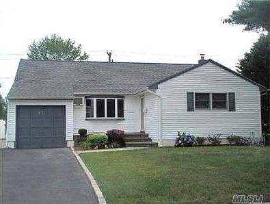 1st image of 61 Clearland Ave
