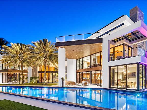4th image of 84 Isla Bahia Dr