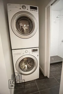 Rented by Doorway NYC, LLC | media 24