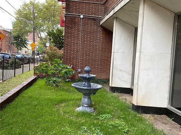 3rd image of 41-67 Judge St #4N