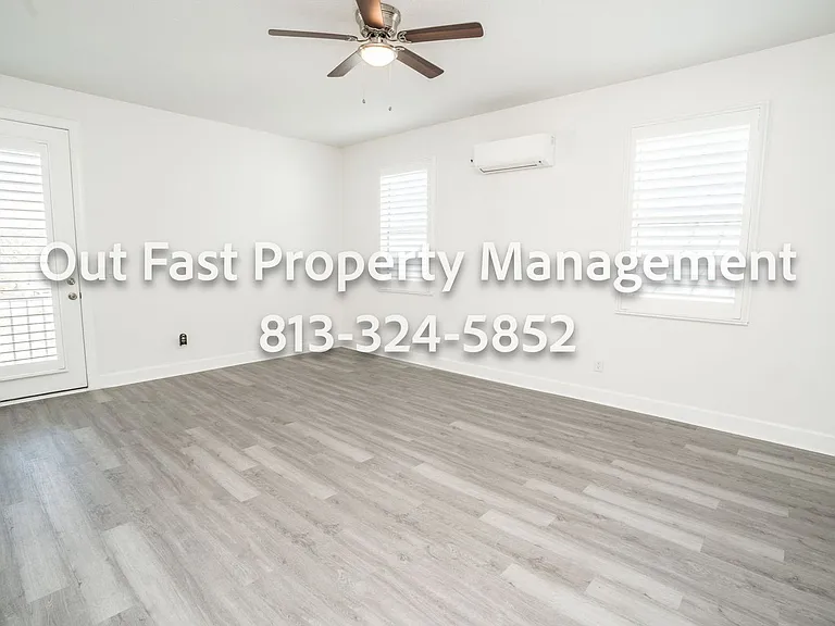 4859 W Prescott St — Photo 32