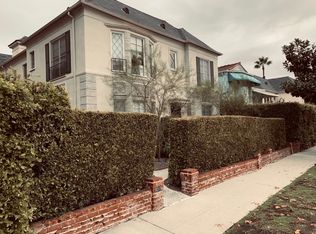 9323 W Olympic Blvd, Beverly Hills, CA 90212
