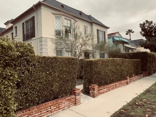 9323 W Olympic Blvd, Beverly Hills, CA 90212