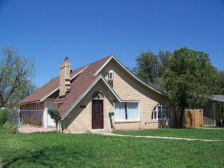 1st image of this home