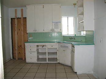 2nd image of 1784 Turrill Ave