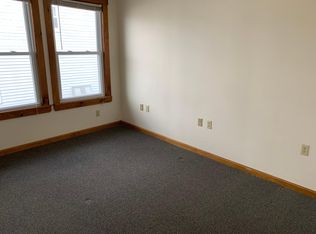 19 I St APT 15, Hampton, NH 03842