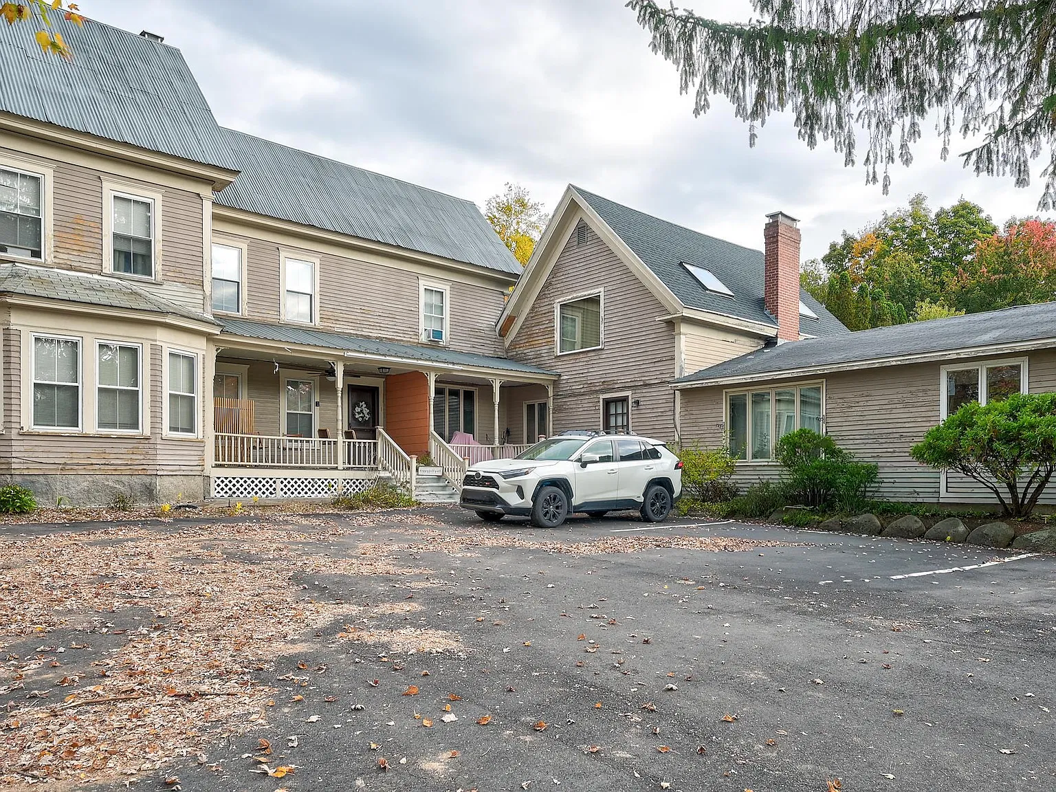 2 bed, 2.0 bath, 1000 sqft, $1,800 — Photo 3
