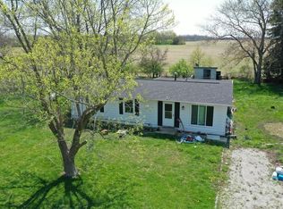 9765 W 141 N #27, Converse, IN 46919