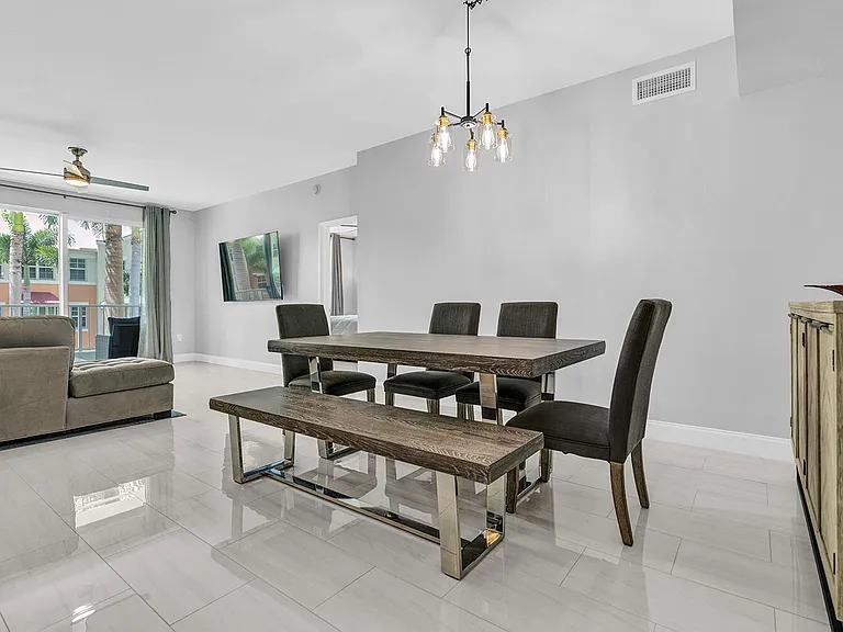 802 Windward Way #217 — Photo 6