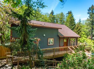 2215 Goss Ridge Rd, Freeland, WA 98249
