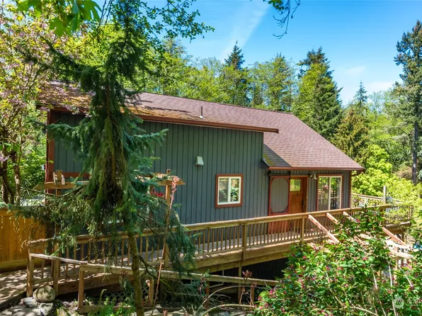2215 Goss Ridge Road, Freeland, WA 98249