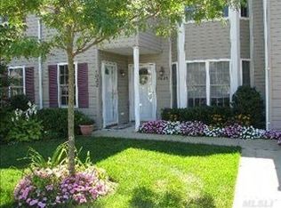 1022 Madeira Blvd, Melville, NY 11747
