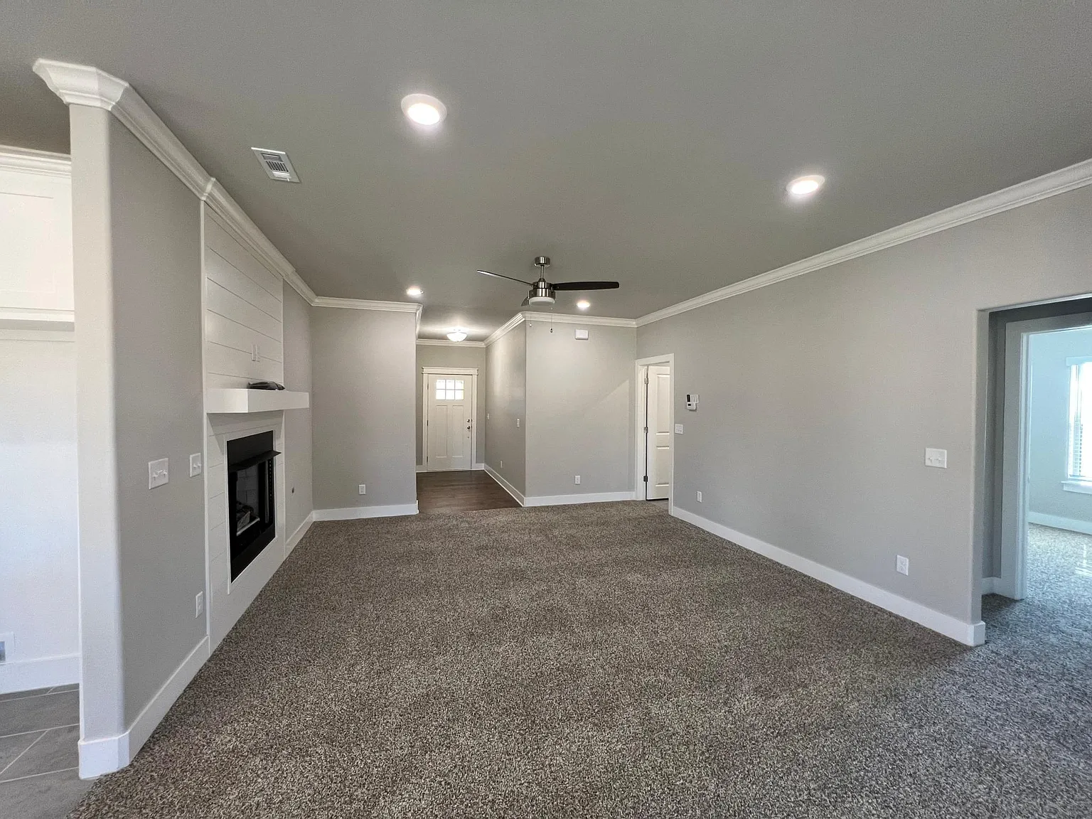 3 bed, 1524 sqft, $1,800 — Photo 4
