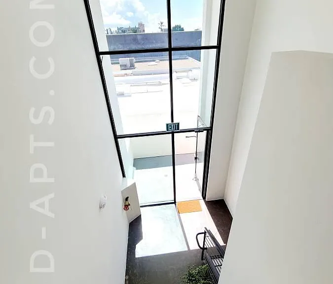 3953 1st Ave #1BR1BA — Photo 13