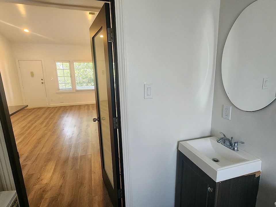 1st image of 832 N Alta Vista Blvd #836