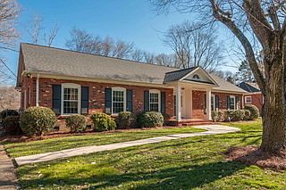 1st image of 6729 Knightswood Dr