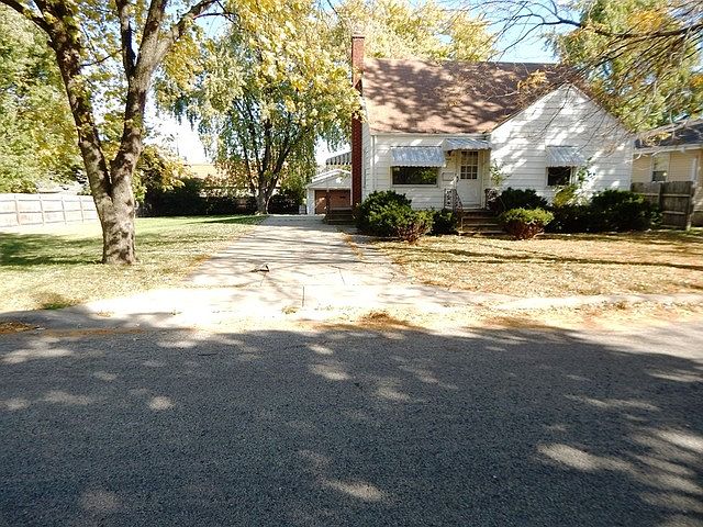 1st image of 1404 N Dearborn St