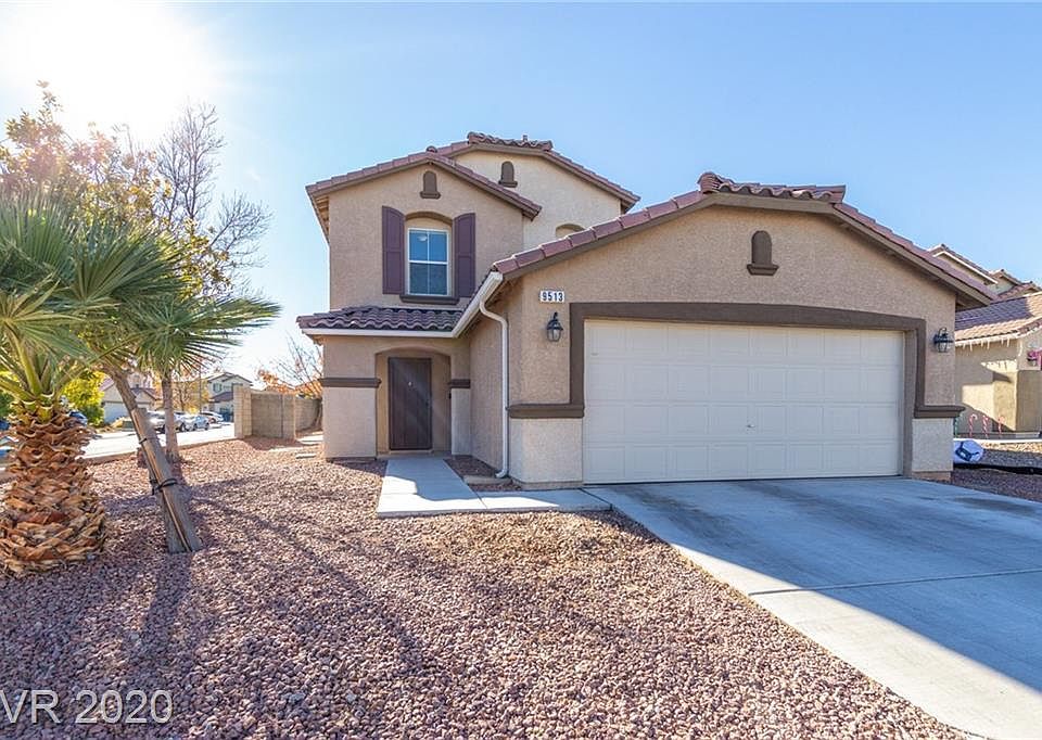 1st image of 9513 Washita Ct