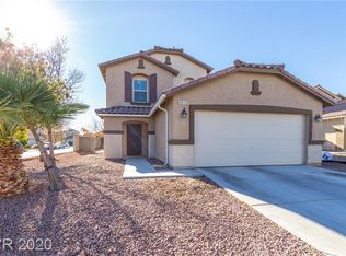 9513 Washita Ct, Las Vegas, NV 89129