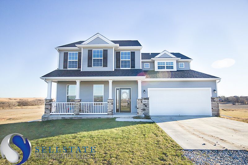 1st image of 10955 W Haines Cir